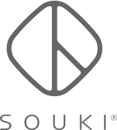 SOUKI